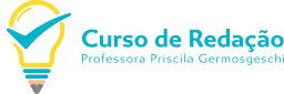 Curso de Redação